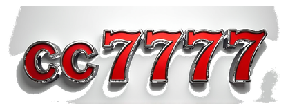cc7777 logo