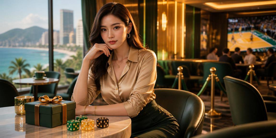 cc7777 Giải đấu bãi biển Việt Nam