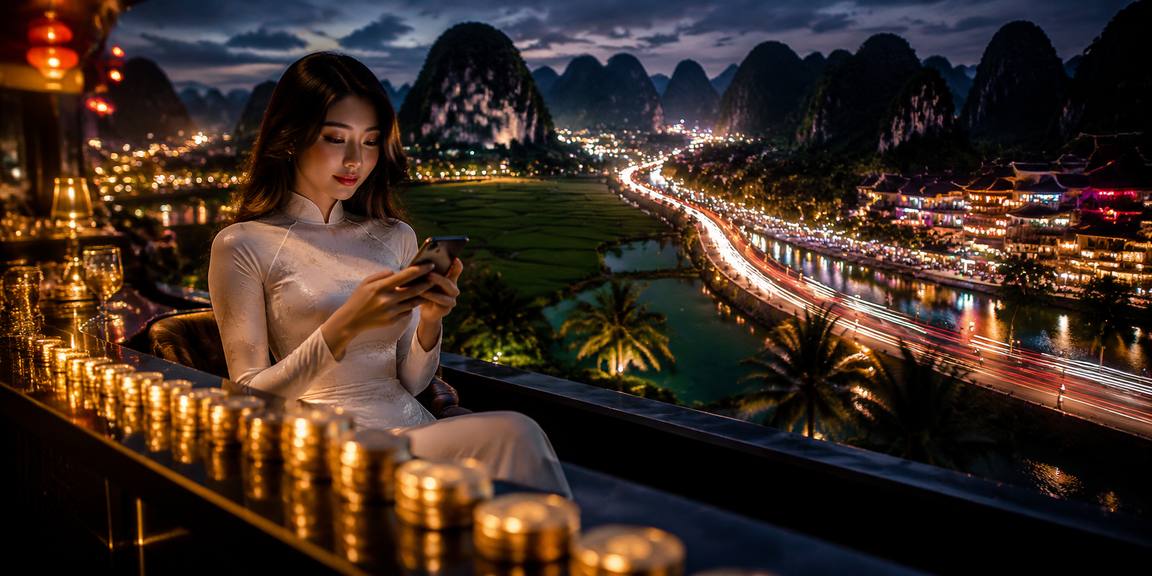 cc7777 Khám phá sảnh slot đa dạng tại cc7777