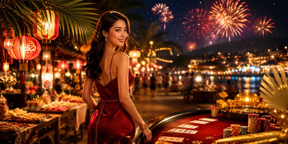cc7777 Những gì bạn có thể mong đợi từ slot trên cc7777